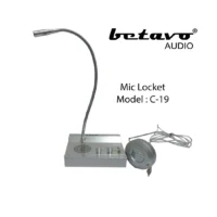 Betavo C-19