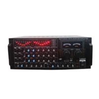 Betavo CX-7000