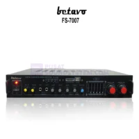 Betavo FS-7007