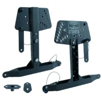 Betavo LAB-10N Bracket Gantung Speaker Line Array