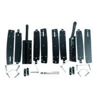 Betavo LAB-12J Bracket Gantung Speaker Line Array