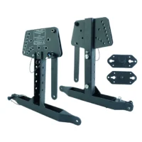 Betavo LAB-12N Bracket Gantung Speaker Line Array