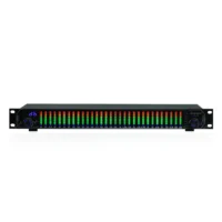 Betavo LQ-L1 Graphic Equalizer Digital 31 Band 1 Channel