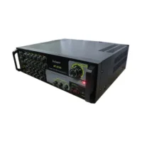 Betavo MT-2700