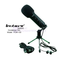Betavo PCM-100