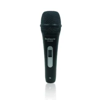 Betavo PN-800