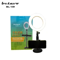 Betavo SL-03