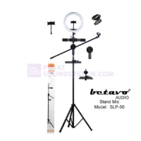 Betavo SLP-50