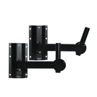 Betavo SP-303 Bracket Speaker Dinding
