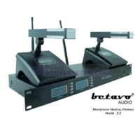 Betavo Z-2