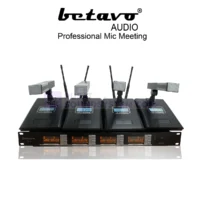 Betavo Z-4