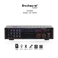 Betavo ZX-1007B