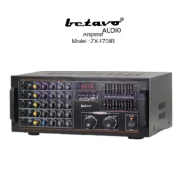 Betavo ZX-1700B