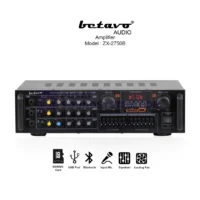 Betavo ZX-2750B