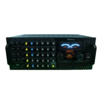 Betavo ZX-6900