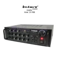 Betavo ZX-788B