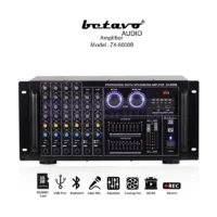 Betavo ZX-8000B