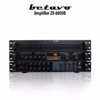 Betavo ZX-8800B