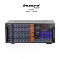 Betavo ZX-9500B