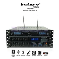 Betavo ZX-9900B