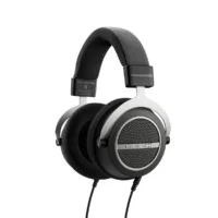 Beyerdynamic Amiron Home Dynamic Headphone