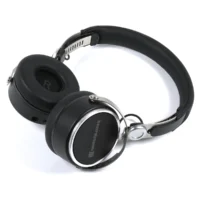 Beyerdynamic Aventho