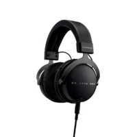 Beyerdynamic DT 1770 Pro Dynamic Headphone