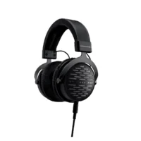 Beyerdynamic DT 1990 Pro