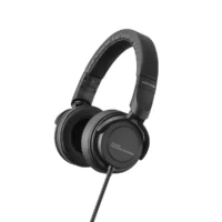 Beyerdynamic DT 240 PRO Dynamic Closed Back Headphone