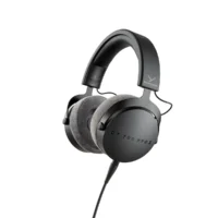 Beyerdynamic DT 700 PRO X Dynamic Studio Headphones