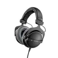 Beyerdynamic DT 770 PRO Dynamic Headphones