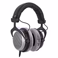 Beyerdynamic DT 880 Pro