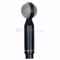 Beyerdynamic M 130 Double Bi Directional Ribbon Microphone