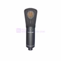 Beyerdynamic MC 840 Multi-Pattern Studio Condenser Mic
