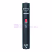 Beyerdynamic MC 950 Small Diaphragm True Condenser Mic (Supercardioid)