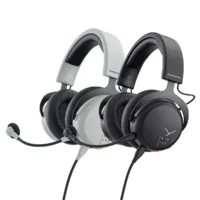 Beyerdynamic MMX 100 Analog gaming headset (closed)