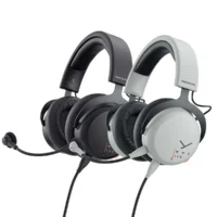 Beyerdynamic MMX 150