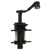 Beyerdynamic TG D58c Condenser drum Microphone