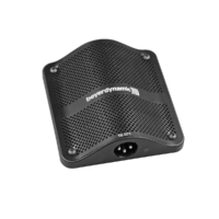 Beyerdynamic TG D71c Boundary microphone (semi-cardioid)