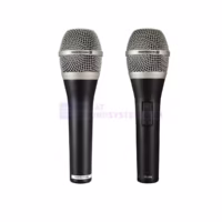 Beyerdynamic TG-V50 Cardioid Dynamic Vocal Mic