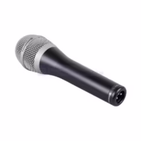 Beyerdynamic TG-V50S Dynamic Vocal Microphone