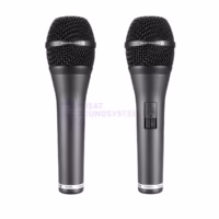 Beyerdynamic TG-V70 Dynamic Vocal Hypercardioid Mic