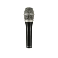 Beyerdynamic TGV35S Mic Vocal Dynamic