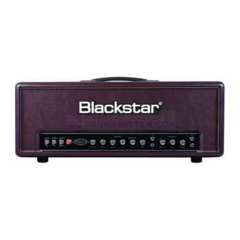 Blackstar Artisan 30H Ampli Head Gitar 30 Watt