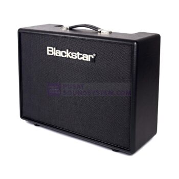 Blackstar Artist 30 Ampli Gitar Combo 2×12″ 30Wat...