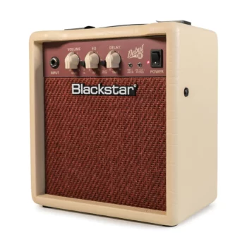 Blackstar Debut 10E 2 x 3-inch 10-watt Combo Amp