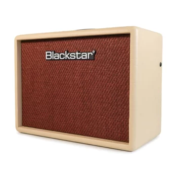Blackstar Debut 15E 2×3 inch 15-watt Combo Amp