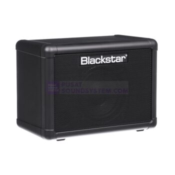 Blackstar Fly 103 3W Extension Speaker Cabinet (for Fly 3 Am...