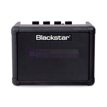 Blackstar Fly 3 Bluetooth Ampli Gitar Combo Mini  1×3″ 3 Watt