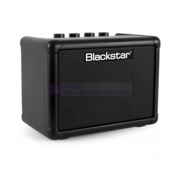 Blackstar Fly3 Ampli Gitar Combo Mini 1×3″ 3 Watt